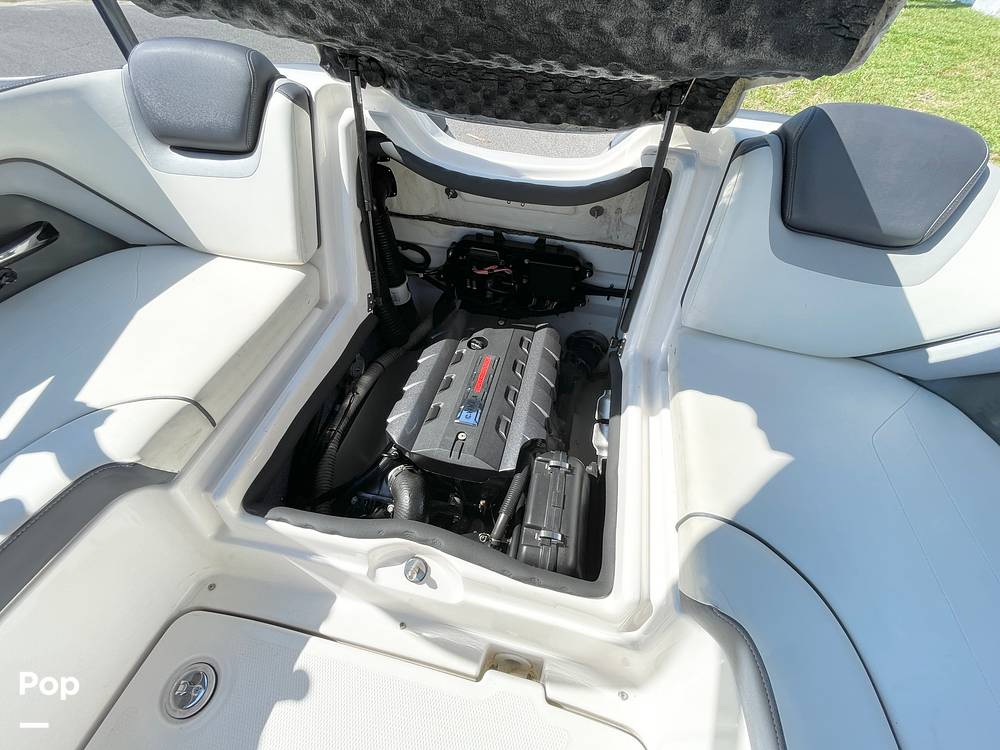 Slide: The Image of Yamaha AR192 2015 - 14344538