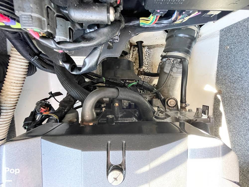 Slide: The Image of Yamaha AR192 2015 - 14344545