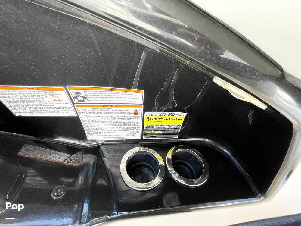 Slide: The Image of Beverage Holders - 14344552