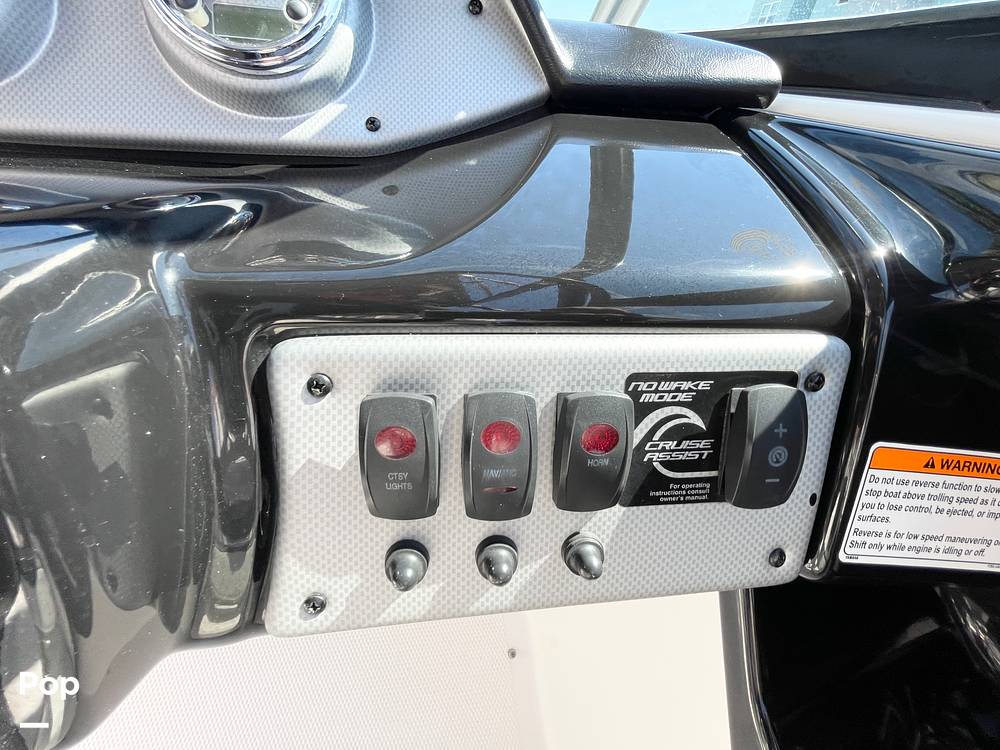 Slide: The Image of No Wake Mode - 14344553