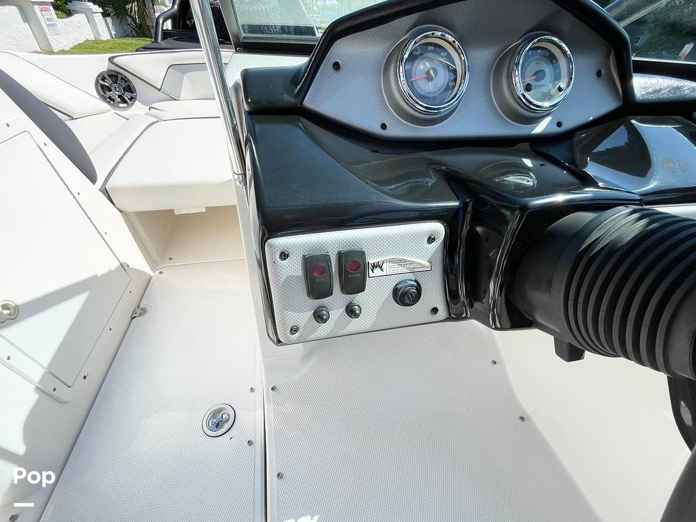 Slide: The Image of Yamaha AR192 2015 - 14344554