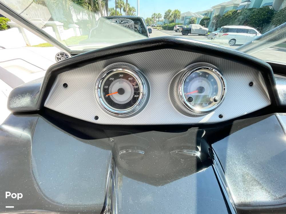 Slide: The Image of Yamaha AR192 2015 - 14344555