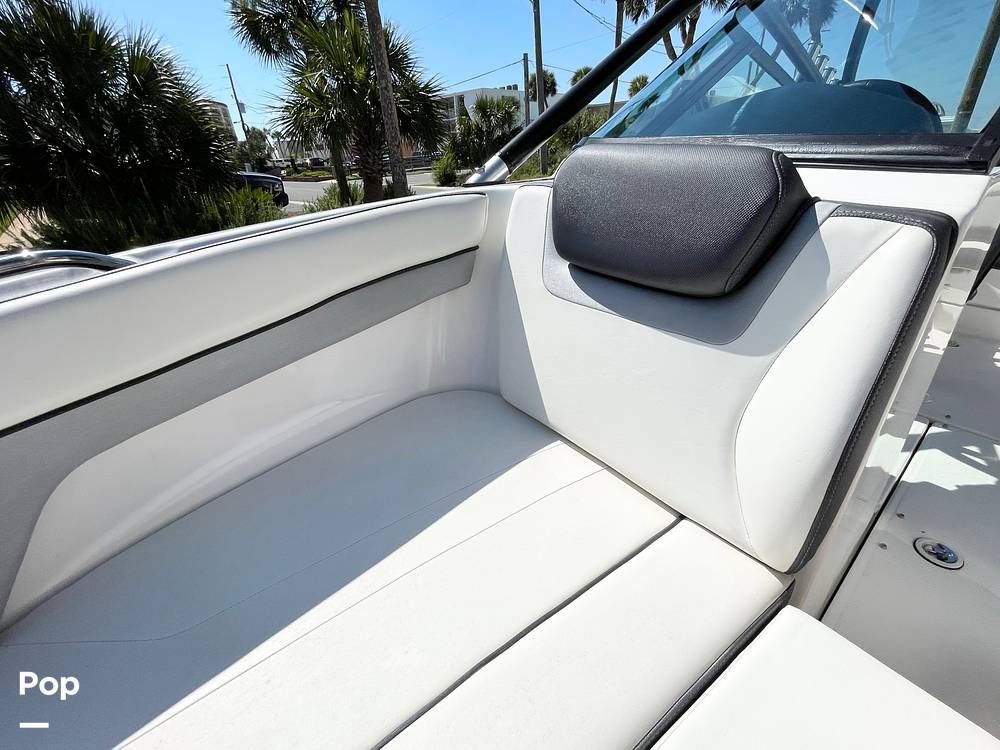 Slide: The Image of Bow Seating - 14344565