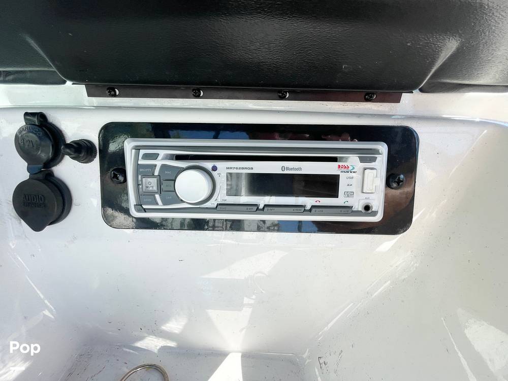 Slide: The Image of Sound System - 14344569