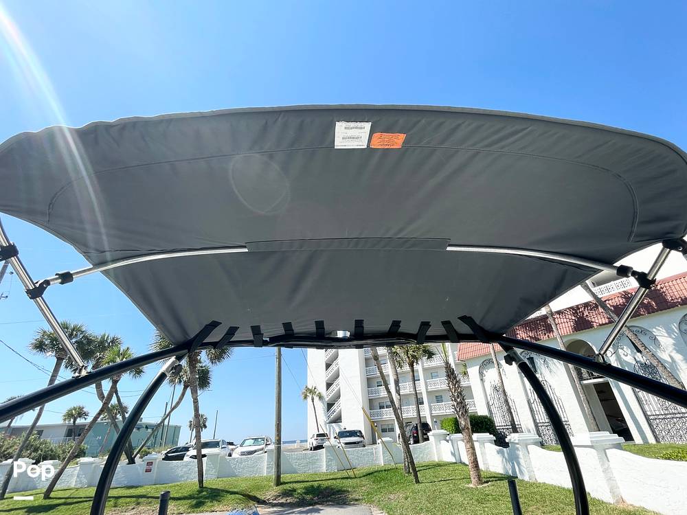 Slide: The Image of Bimini - 14344572