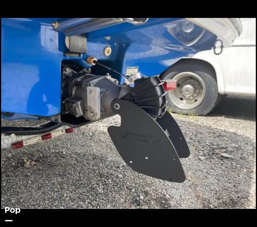 Slide: The Image of Yamaha AR 192 2015 - 15424962