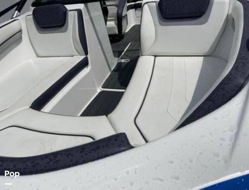 Slide: The Image of Yamaha AR 192 2015 - 12986510