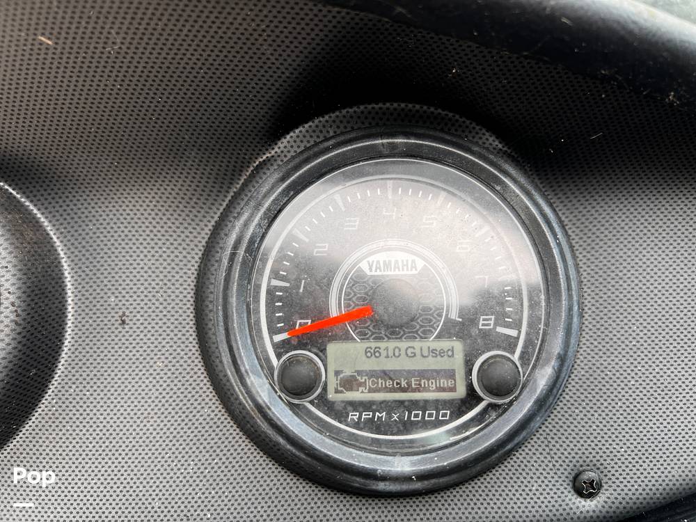 Slide: The Image of Yamaha AR195 2017 - 58