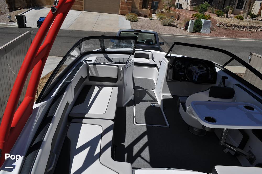 Slide: The Image of Yamaha AR 195 2019 - 15390755