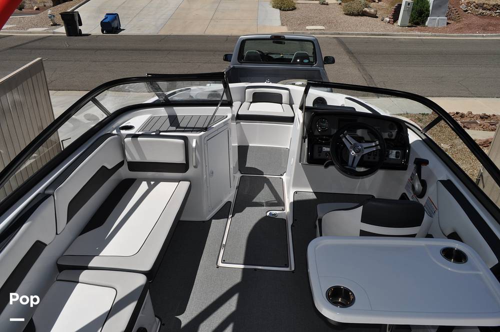 Slide: The Image of Yamaha AR 195 2019 - 15390757