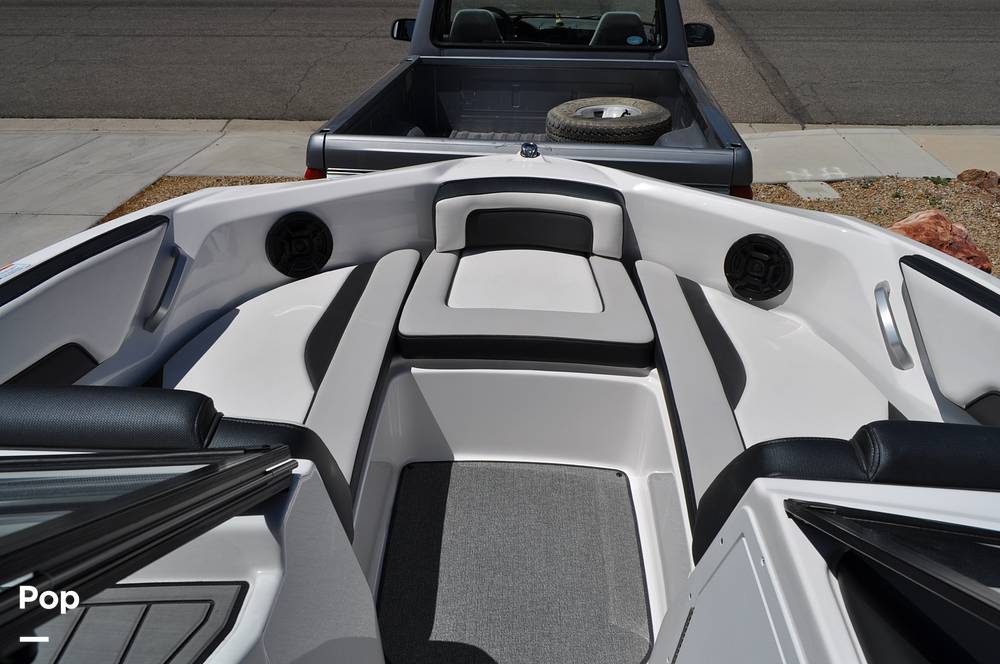 Slide: The Image of Yamaha AR 195 2019 - 15390758