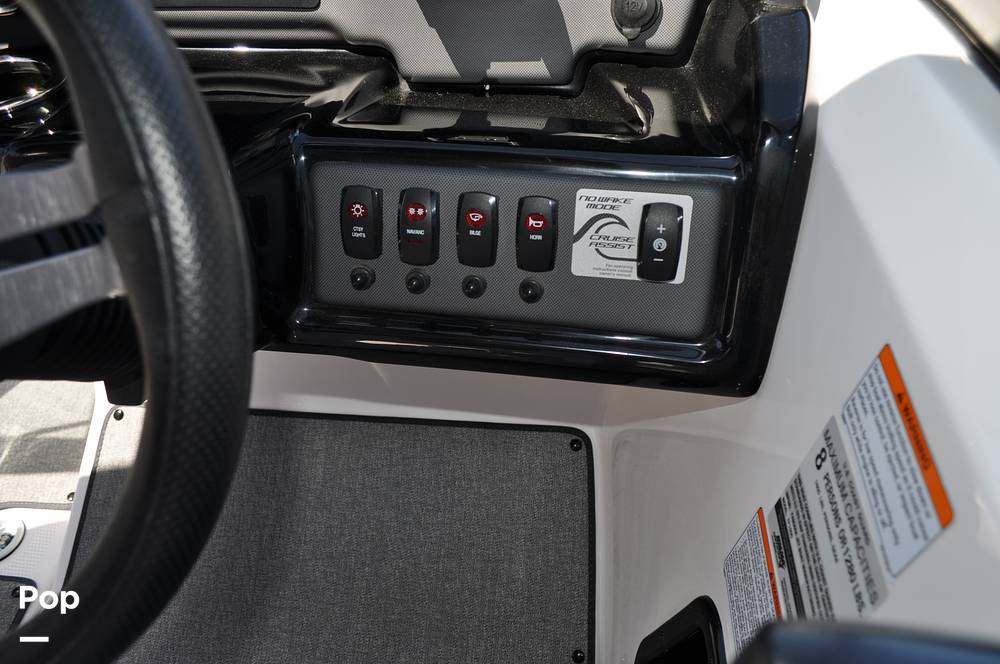 Slide: The Image of Yamaha AR 195 2019 - 15390760