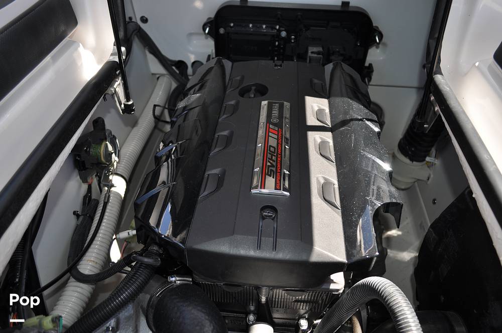 Slide: The Image of Yamaha AR 195 2019 - 15390761