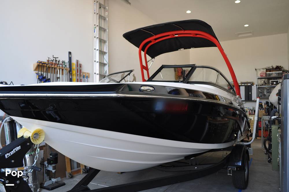 Slide: The Image of Yamaha AR 195 2019 - 15390762