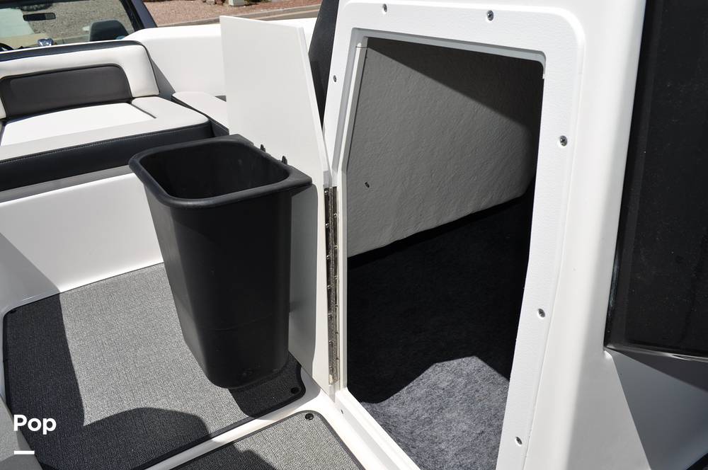 Slide: The Image of Yamaha AR 195 2019 - 15390763