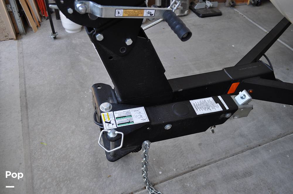 Slide: The Image of Yamaha AR 195 2019 - 15390764