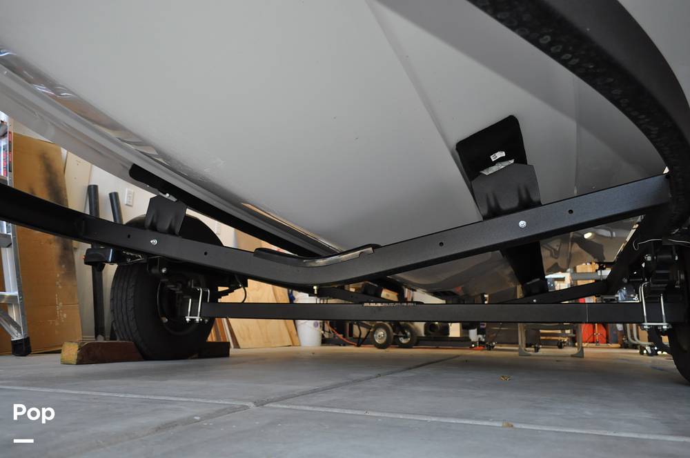 Slide: The Image of Yamaha AR 195 2019 - 15390765