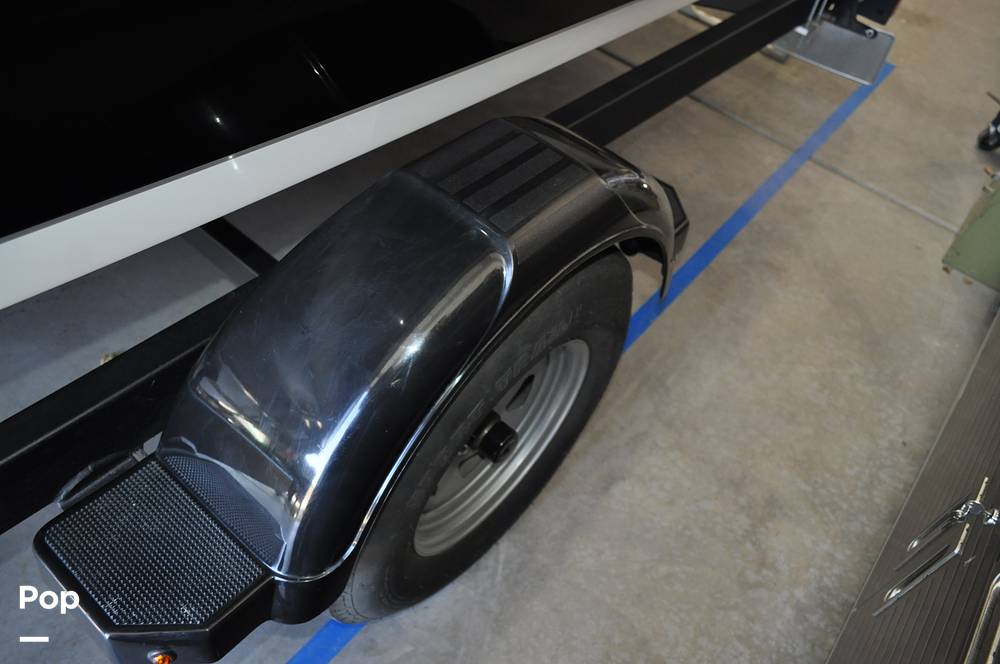 Slide: The Image of Yamaha AR 195 2019 - 15390766