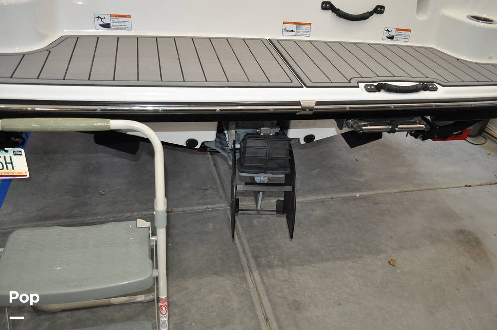 Slide: The Image of Yamaha AR 195 2019 - 15390767