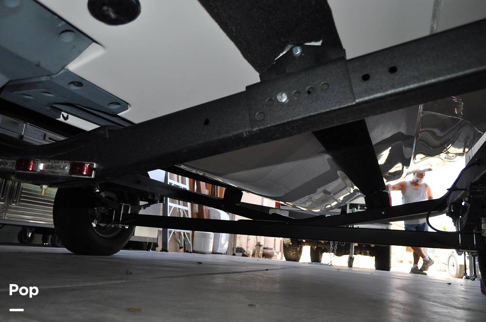 Slide: The Image of Yamaha AR 195 2019 - 15390768