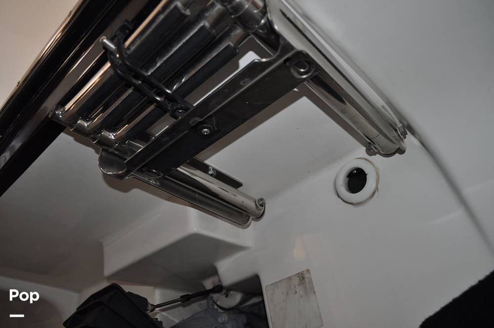 Slide: The Image of Yamaha AR 195 2019 - 15390769