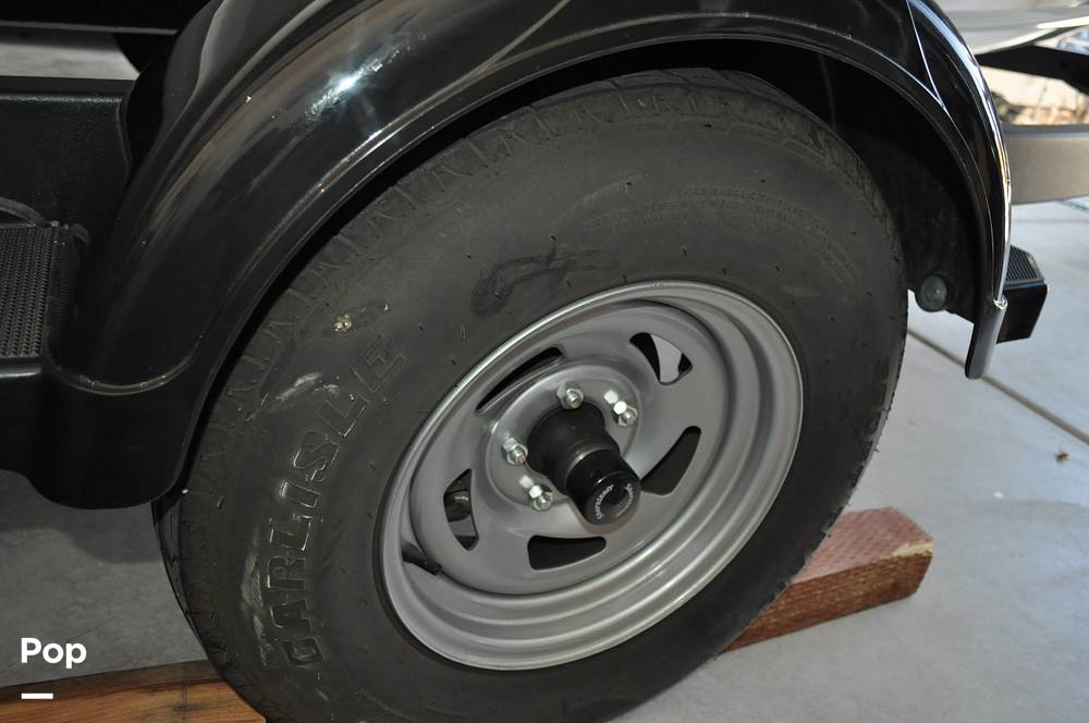 Slide: The Image of Yamaha AR 195 2019 - 15390771