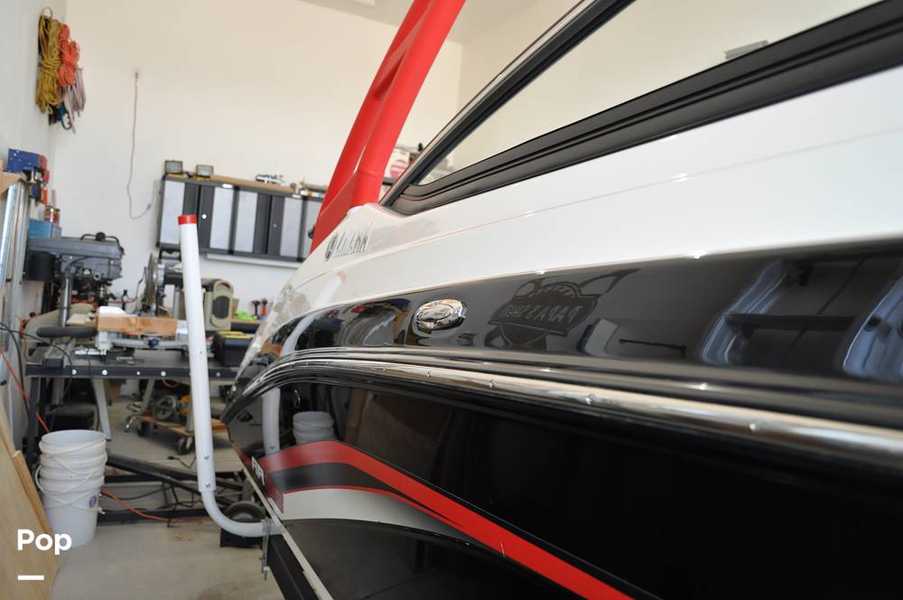 Slide: The Image of Yamaha AR 195 2019 - 15390772