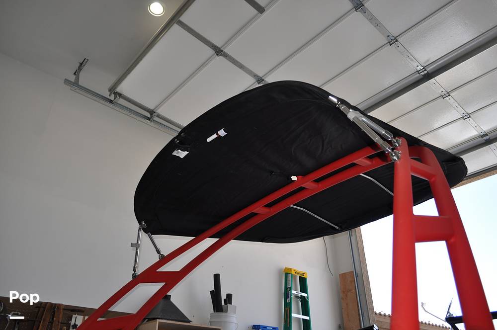 Slide: The Image of Yamaha AR 195 2019 - 15390774