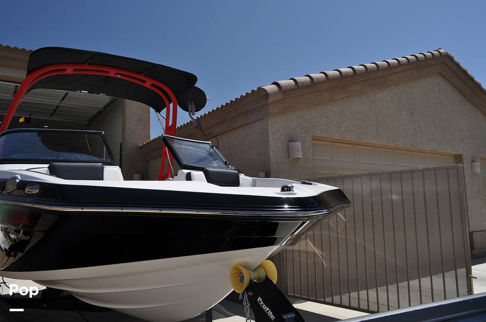 Slide: The Image of Yamaha AR 195 2019 - 15390777