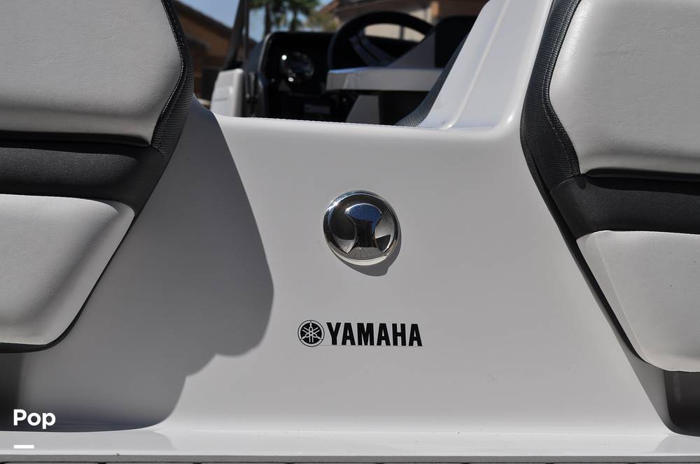 Slide: The Image of Yamaha AR 195 2019 - 15390780