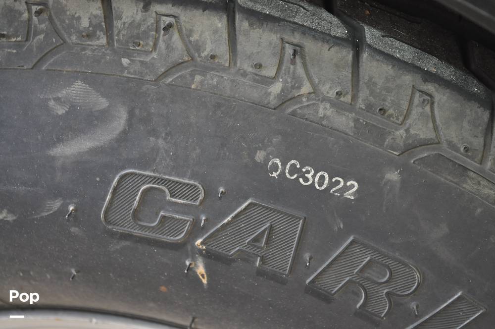 Slide: The Image of Yamaha AR 195 2019 - 15390781