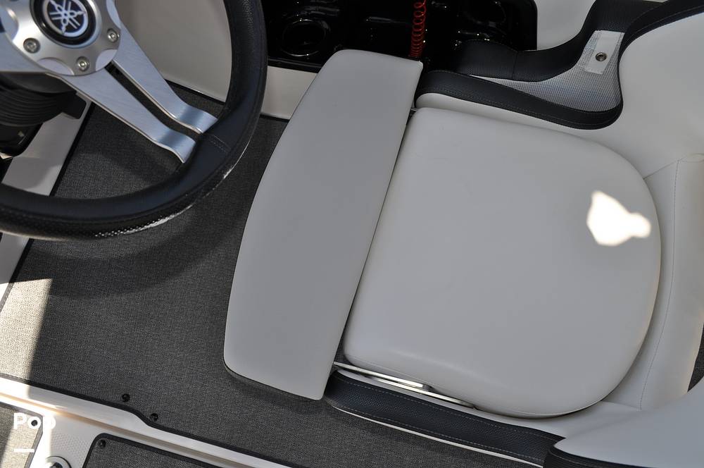 Slide: The Image of Yamaha AR 195 2019 - 15390784