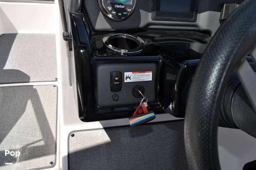 Slide: The Image of Yamaha AR 195 2019 - 15390785