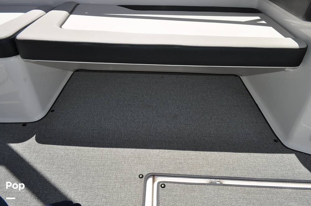 Slide: The Image of Yamaha AR 195 2019 - 15390786