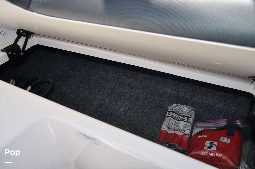 Slide: The Image of Yamaha AR 195 2019 - 15390787