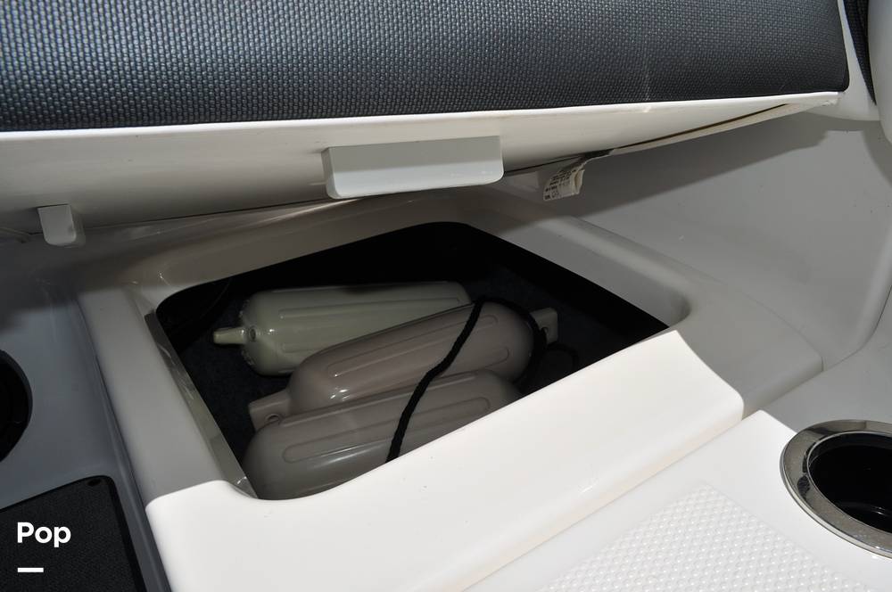 Slide: The Image of Yamaha AR 195 2019 - 15390789