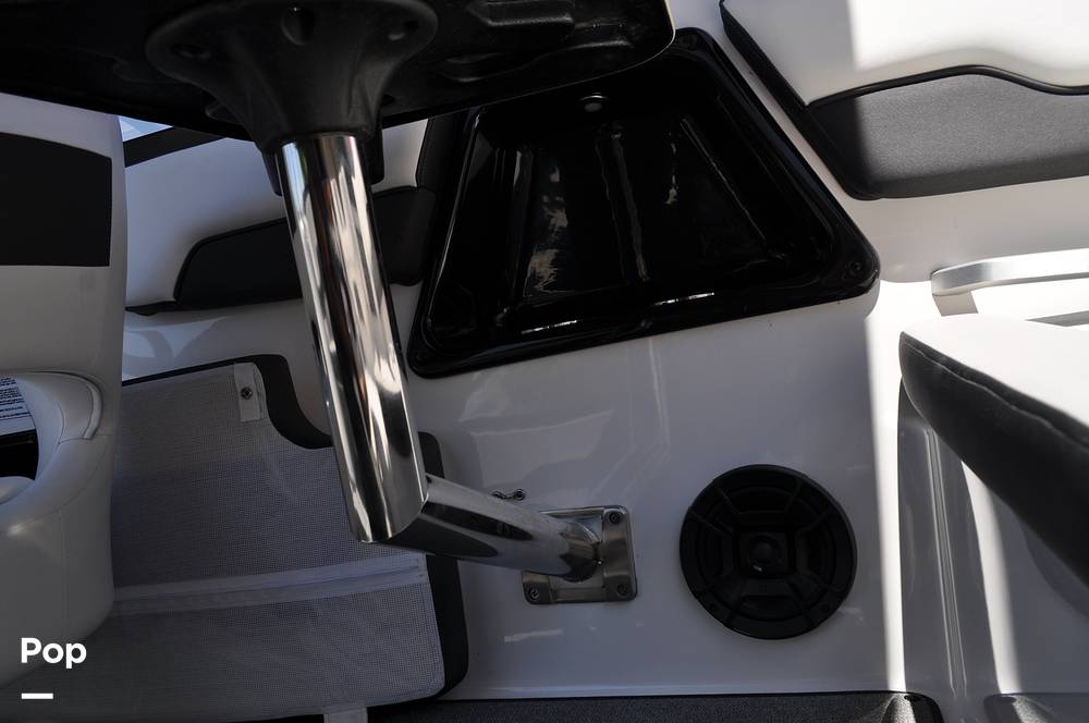 Slide: The Image of Yamaha AR 195 2019 - 15390790