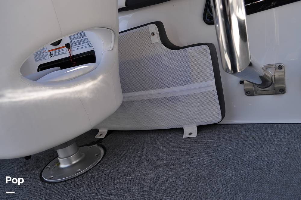 Slide: The Image of Yamaha AR 195 2019 - 15390791