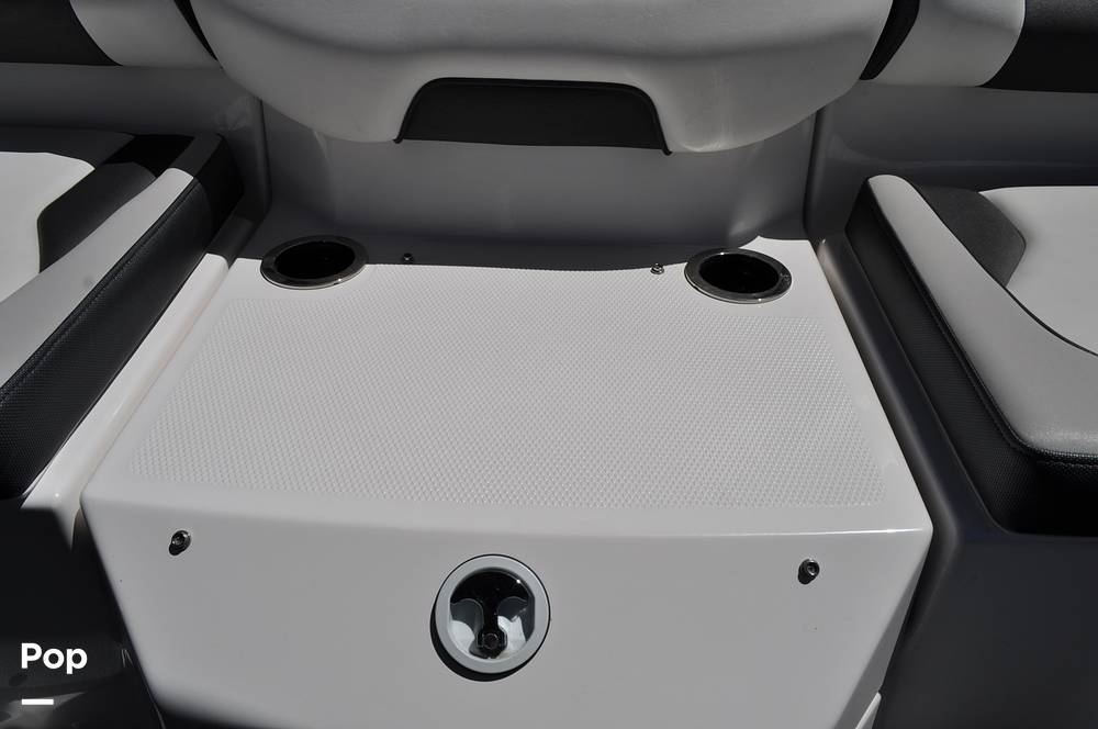 Slide: The Image of Yamaha AR 195 2019 - 15390792