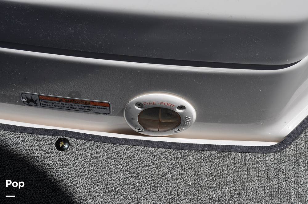 Slide: The Image of Yamaha AR 195 2019 - 15390793