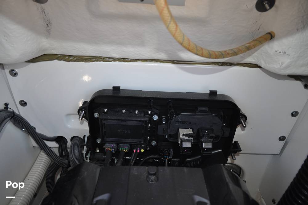 Slide: The Image of Yamaha AR 195 2019 - 15390795