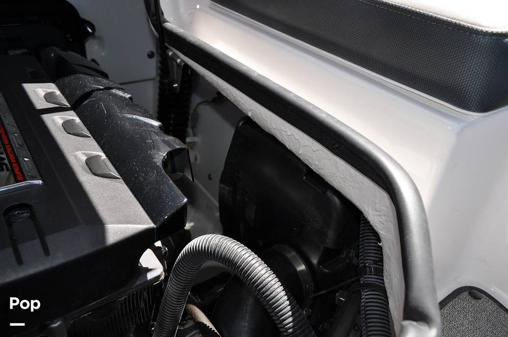 Slide: The Image of Yamaha AR 195 2019 - 15390797