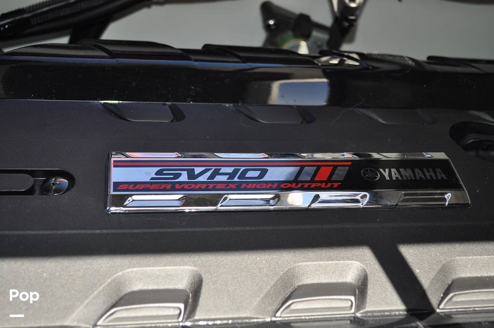 Slide: The Image of Yamaha AR 195 2019 - 15390798