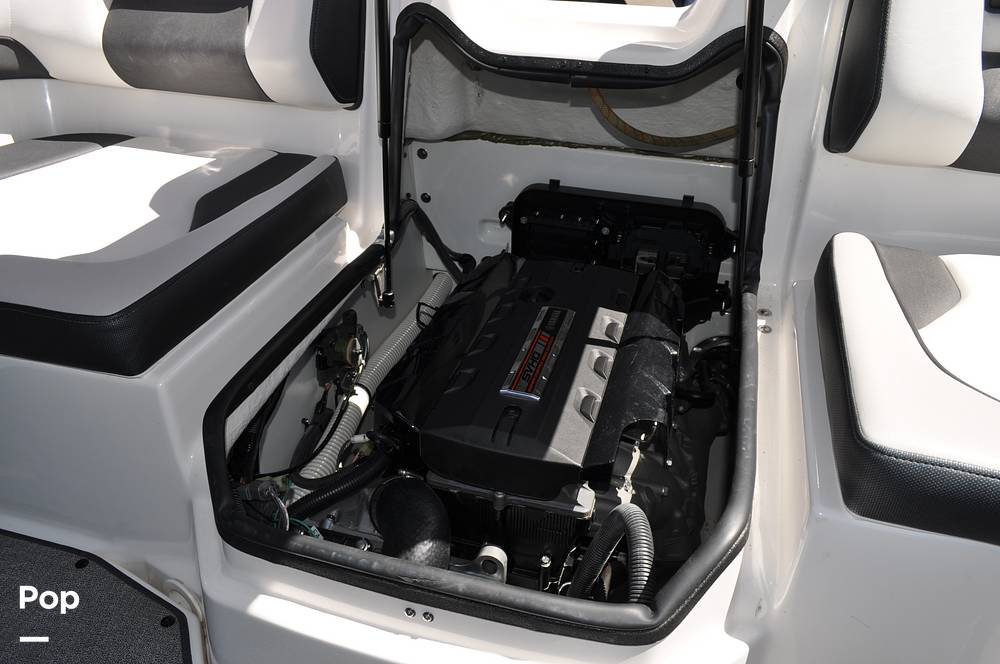 Slide: The Image of Yamaha AR 195 2019 - 15390799