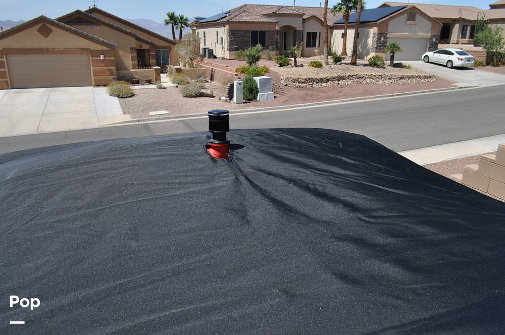 Slide: The Image of Yamaha AR 195 2019 - 15390800