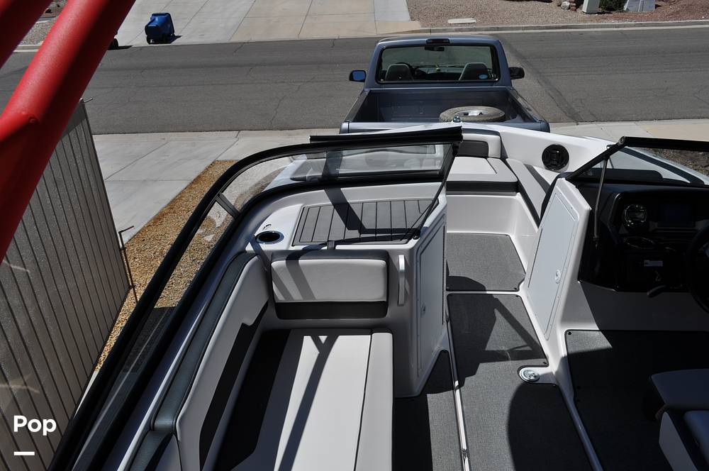 Slide: The Image of Yamaha AR 195 2019 - 15390801