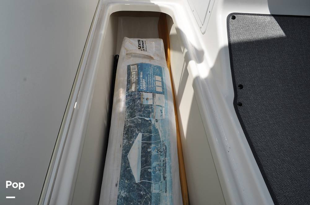 Slide: The Image of Yamaha AR 195 2019 - 15390803