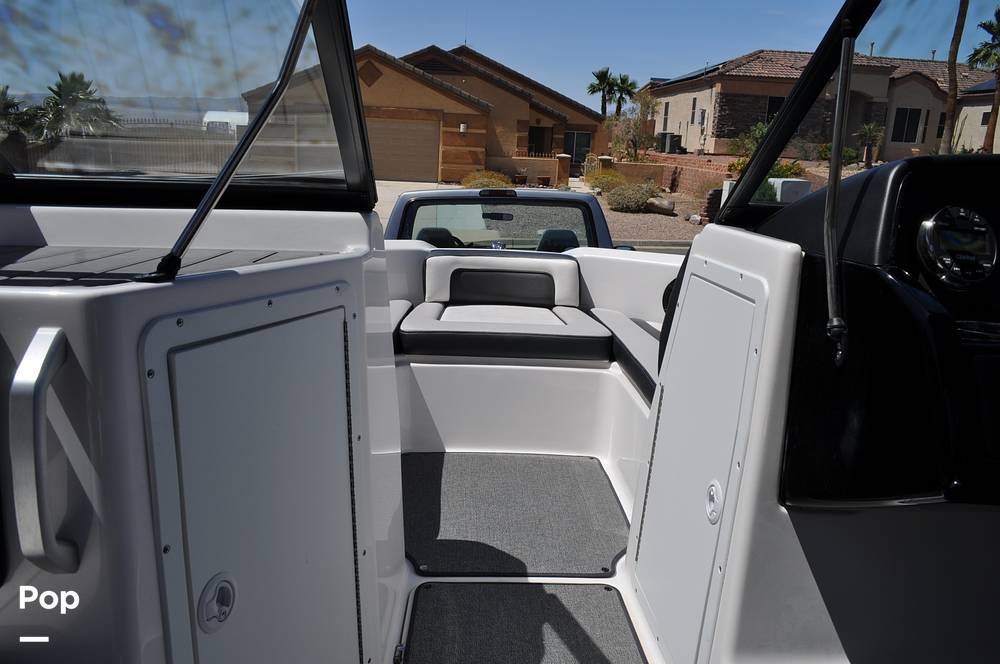 Slide: The Image of Yamaha AR 195 2019 - 15390804