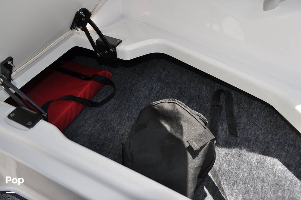 Slide: The Image of Yamaha AR 195 2019 - 15390807