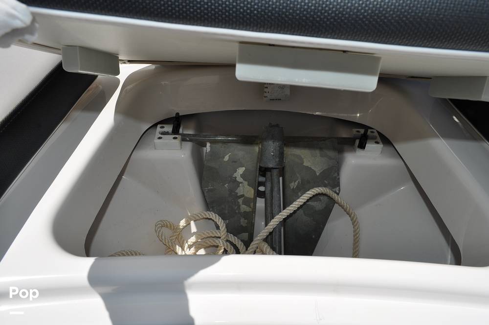 Slide: The Image of Yamaha AR 195 2019 - 15390808